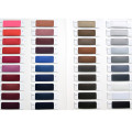 Cheap Wholesale Price Quick Dry Spandex Polyester Fabric for Lining Garment